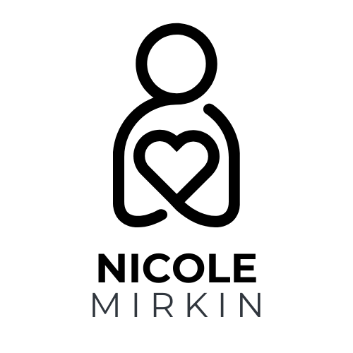 Nicole Mirkin | Professional Overview